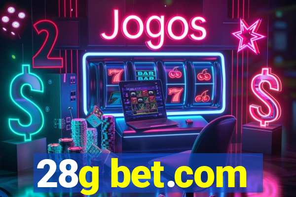 28g bet.com